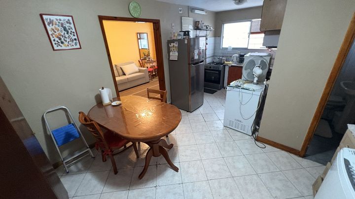 Foto de la propiedad