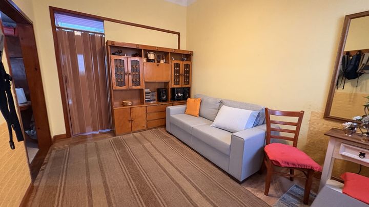 Foto de la propiedad