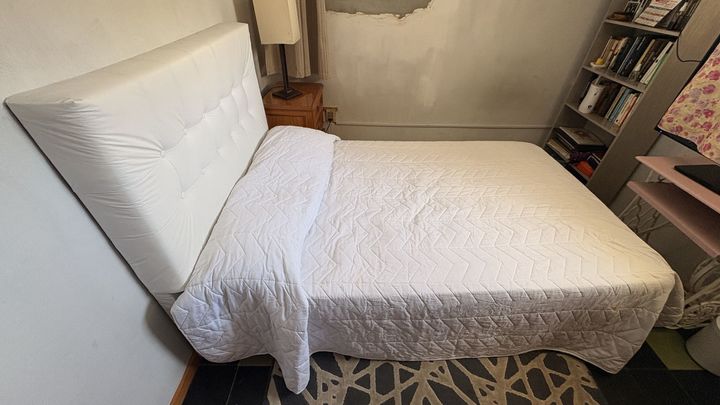 Foto de la propiedad