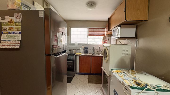 Foto de la propiedad