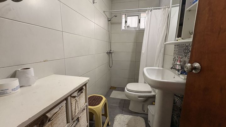 Foto de la propiedad