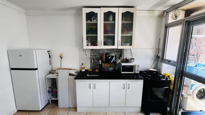 Foto de la propiedad