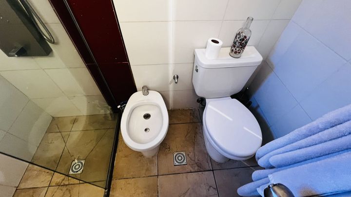 Foto de la propiedad