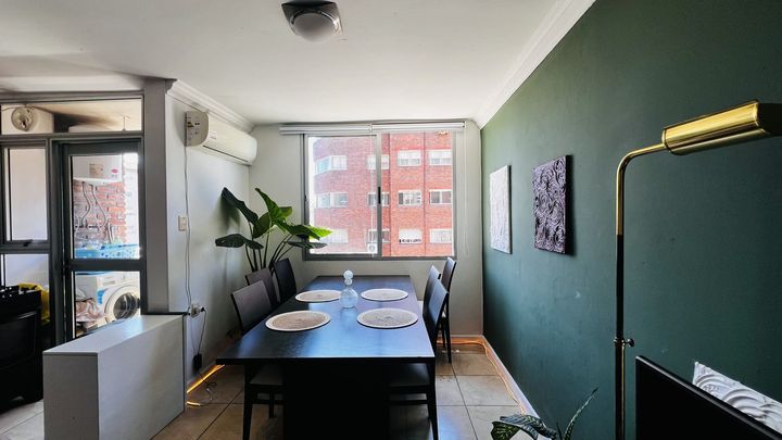 Foto de la propiedad