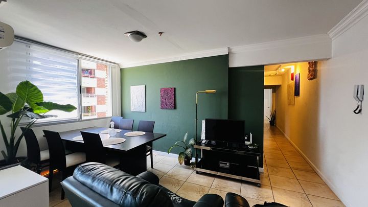 Foto de la propiedad