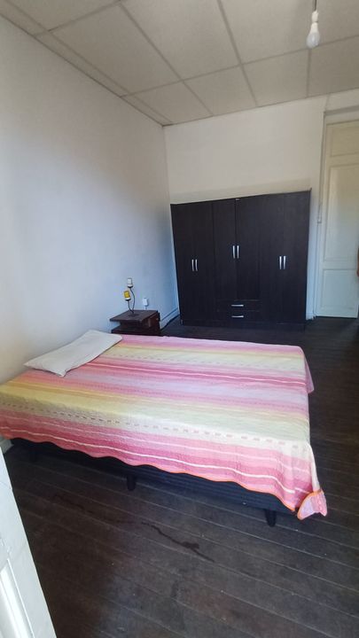 Foto de la propiedad