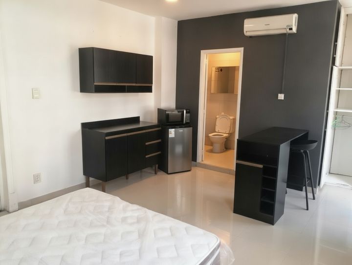 Foto de la propiedad