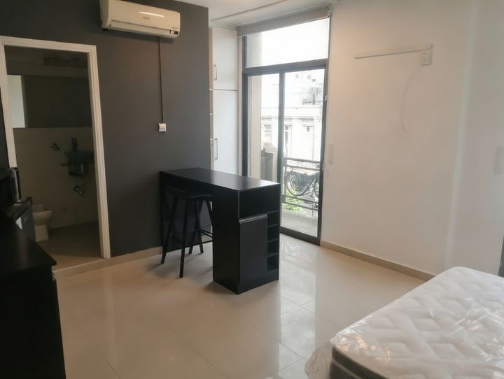 Foto de la propiedad