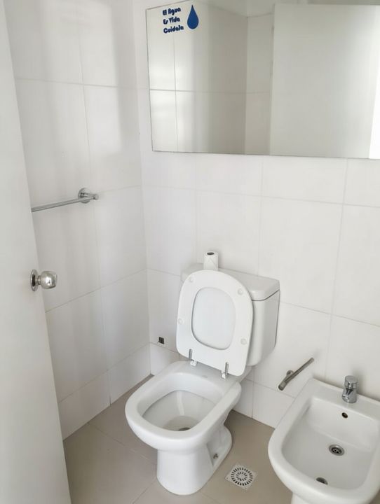 Foto de la propiedad