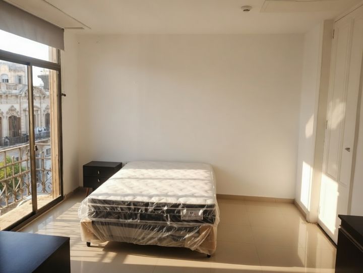 Foto de la propiedad