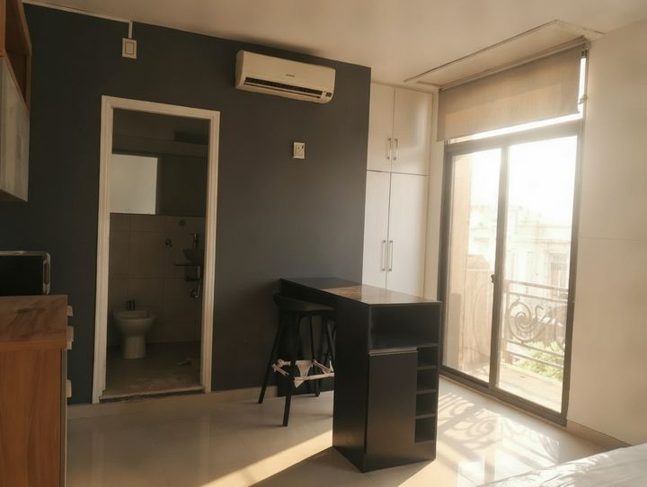 Foto de la propiedad