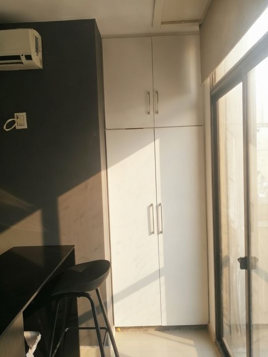 Foto de la propiedad