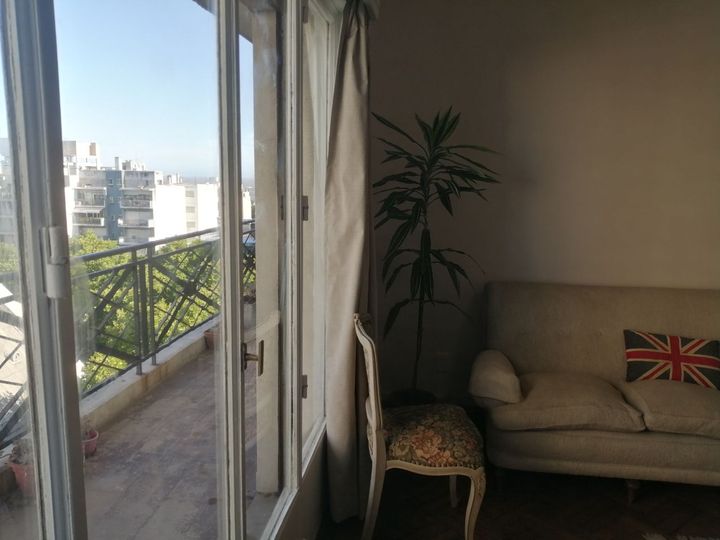 Foto de la propiedad