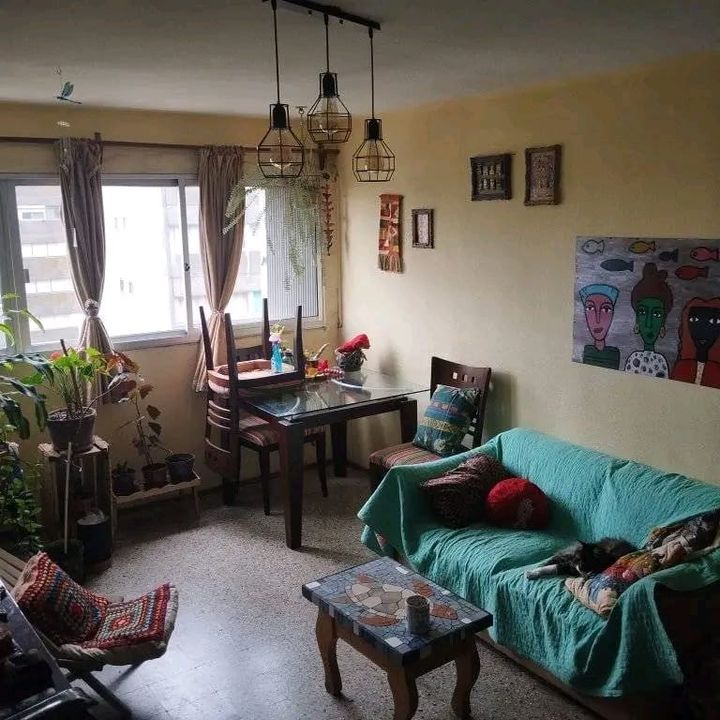 Foto de la propiedad