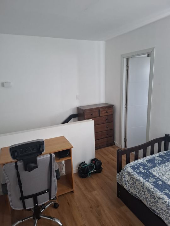 Foto de la propiedad