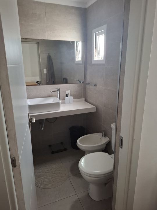 Foto de la propiedad