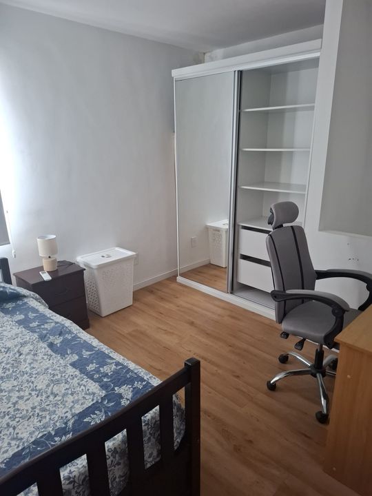 Foto de la propiedad