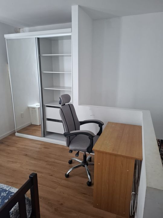 Foto de la propiedad