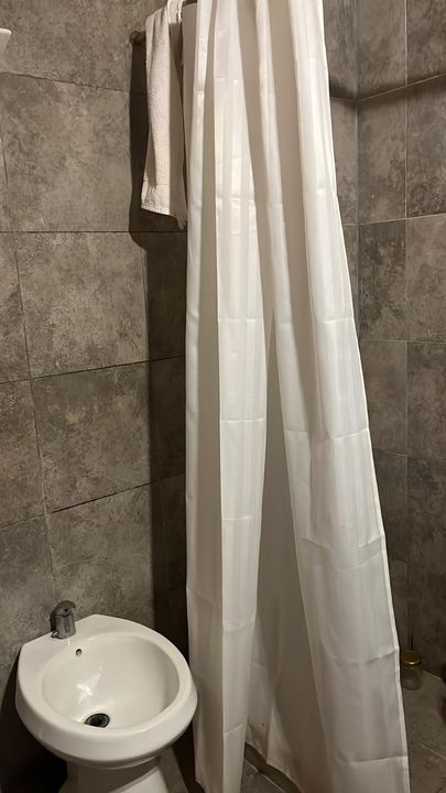 Foto de la propiedad