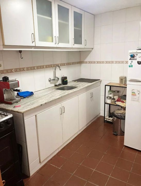 Foto de la propiedad