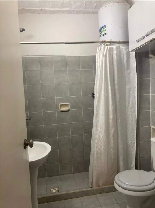 Foto de la propiedad