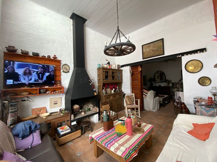 Foto de la propiedad