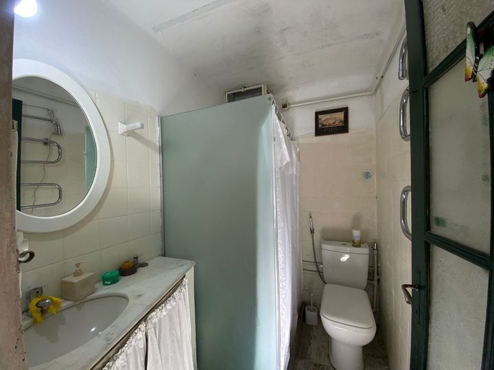 Foto de la propiedad