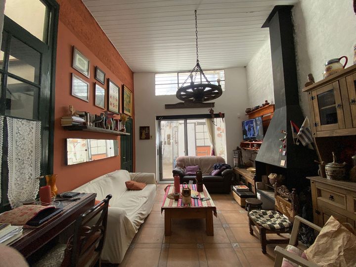 Foto de la propiedad