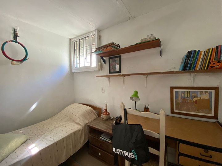 Foto de la propiedad