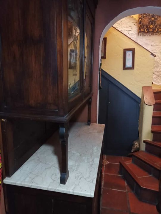 Foto de la propiedad