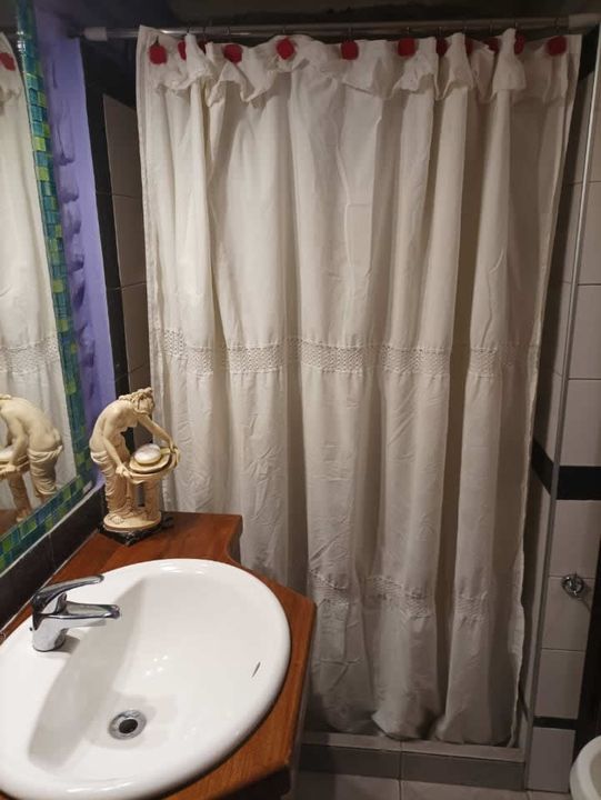 Foto de la propiedad