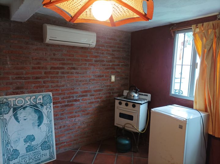 Foto de la propiedad