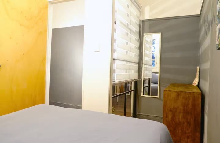 Foto de la propiedad