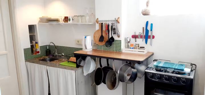 Foto de la propiedad