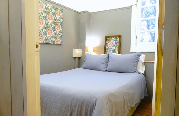 Foto de la propiedad