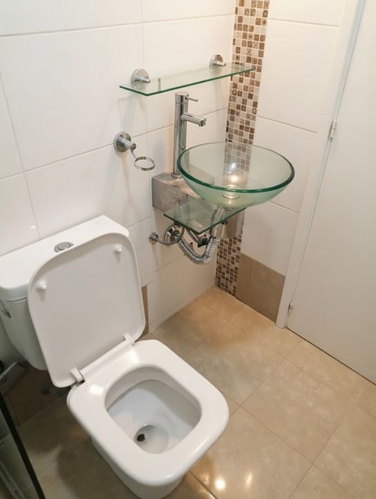 Foto de la propiedad