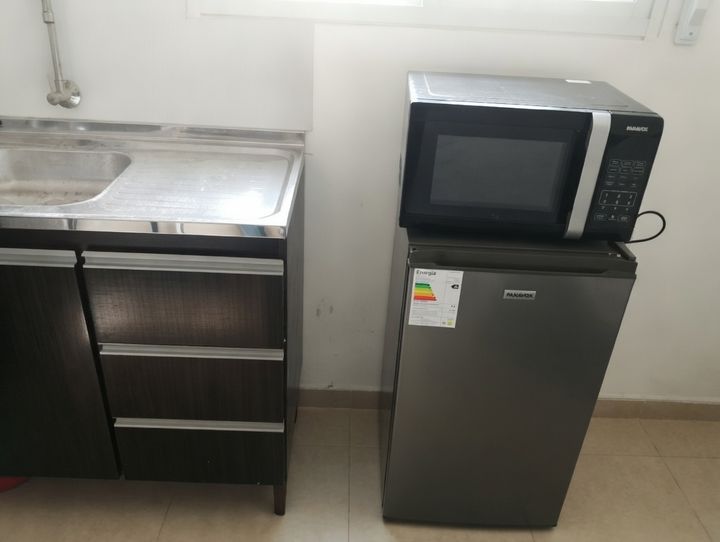 Foto de la propiedad