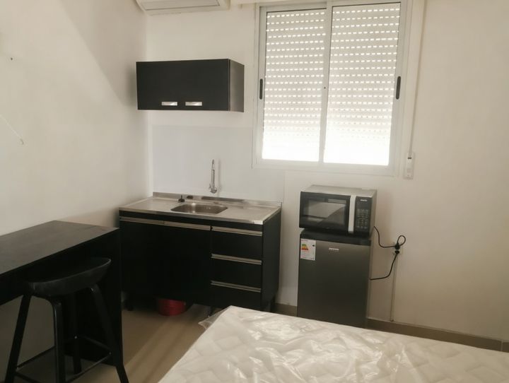 Foto de la propiedad