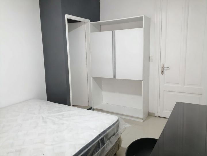 Foto de la propiedad