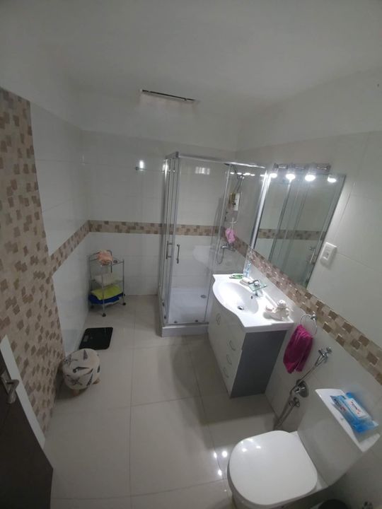 Foto de la propiedad