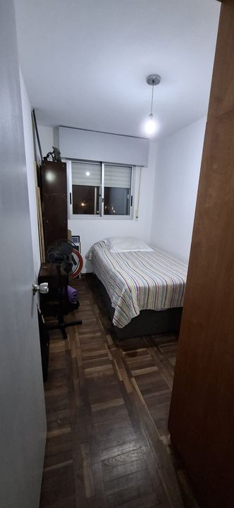 Foto de la propiedad