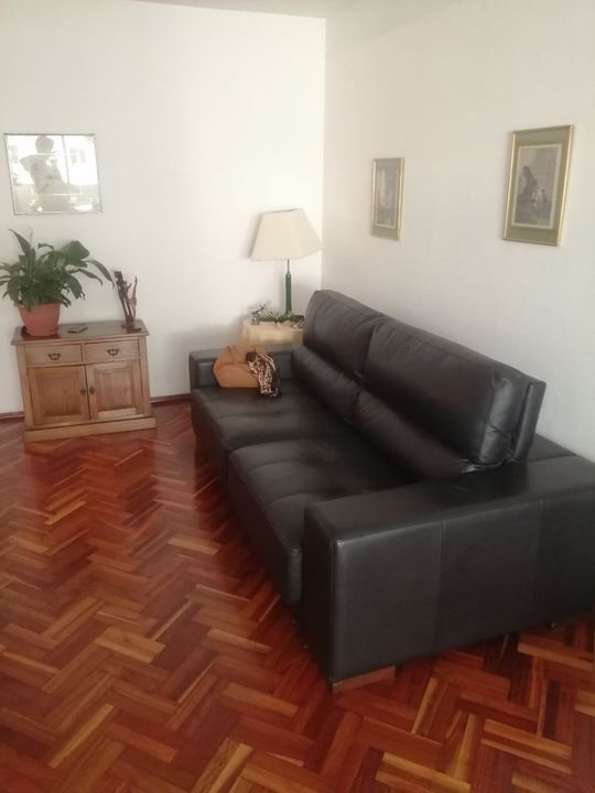 Foto de la propiedad