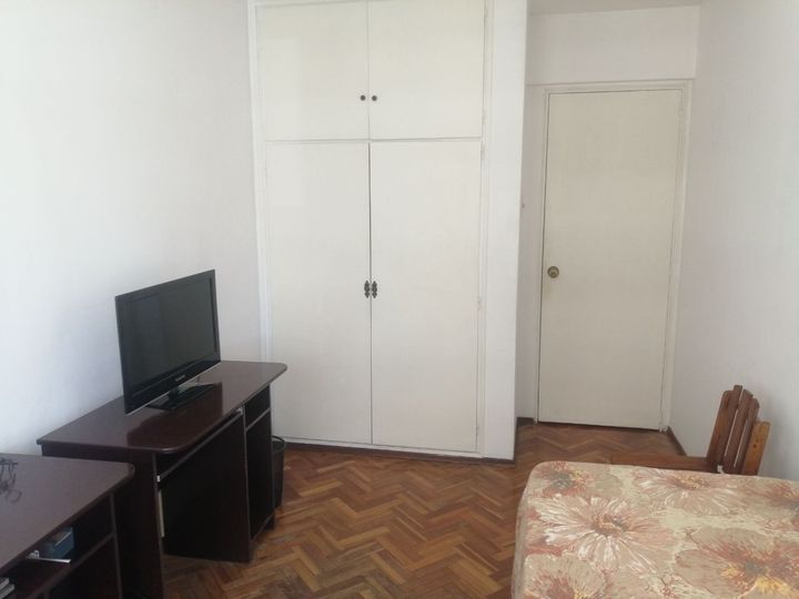 Foto de la propiedad