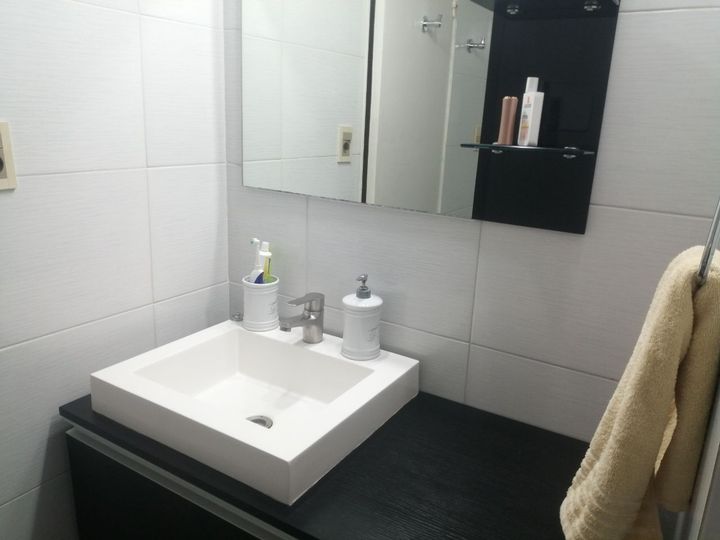 Foto de la propiedad