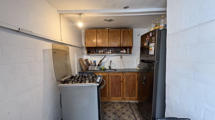 Foto de la propiedad