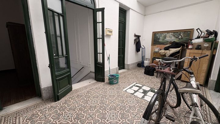 Foto de la propiedad