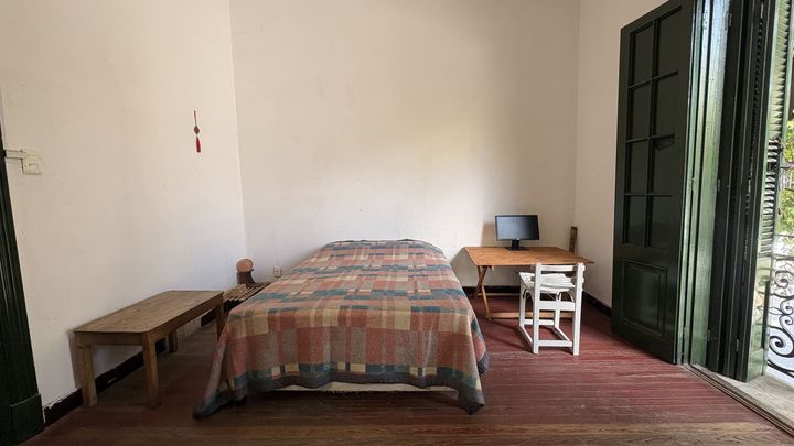 Foto de la propiedad