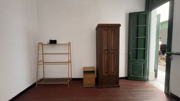 Foto de la propiedad