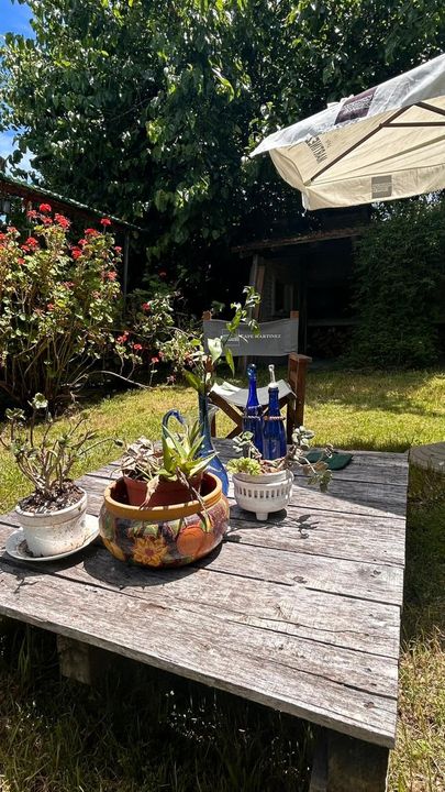 Foto de la propiedad