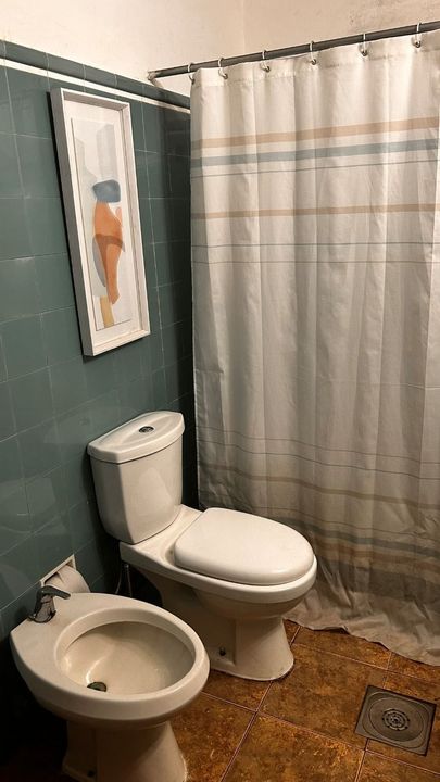 Foto de la propiedad